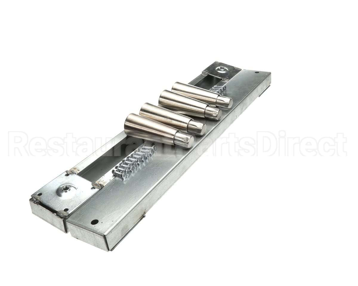 155768 Norlake Legs (4) 6 Nlgrp23, 27, 48-Hg