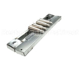 155768 Norlake Legs (4) 6 Nlgrp23, 27, 48-Hg