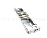 155768 Norlake Legs (4) 6 Nlgrp23, 27, 48-Hg