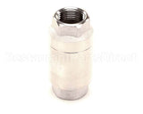 15578 Broaster Valve- Check, 3/4"Npt, 2400