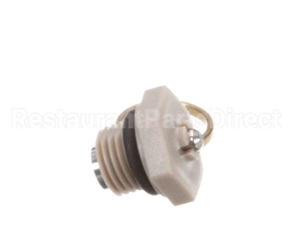 1557824 Franke Vacuum Valve