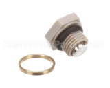 1557824 Franke Vacuum Valve