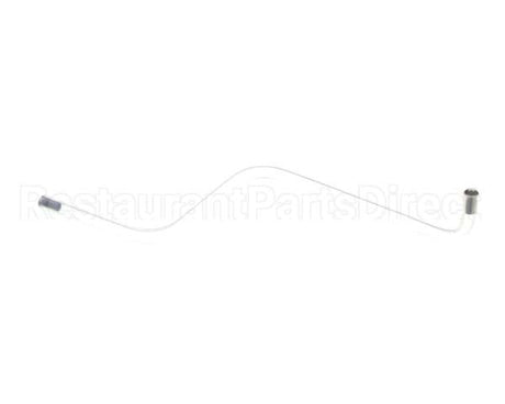 1557830 Franke Steam Block Pipe