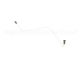 1557830 Franke Steam Block Pipe