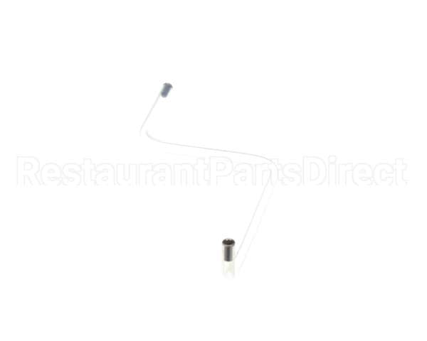 1557830 Franke Steam Block Pipe