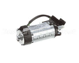 1557833 Franke D.c. Motor W/ Gearwheel Bulk I