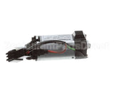 1557833 Franke D.c. Motor W/ Gearwheel Bulk I