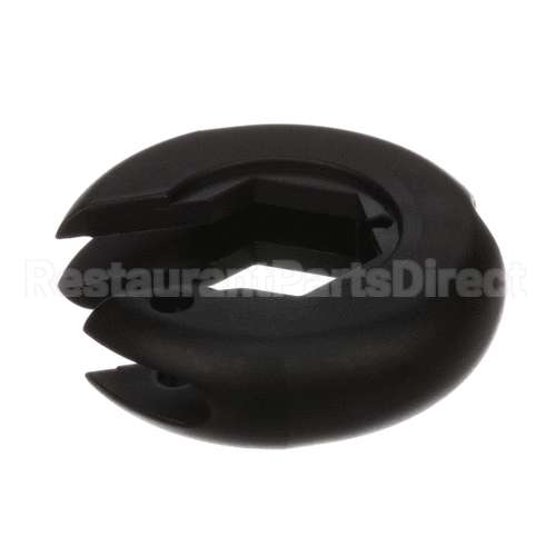 1557835 Franke Roll To Outlet Bearing