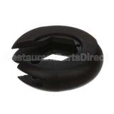 1557835 Franke Roll To Outlet Bearing