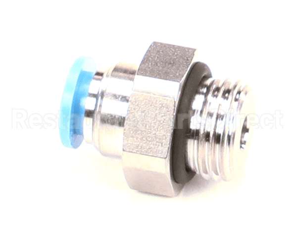 1557842 Franke Level Probe 93.5Mm Ecolino, Ev