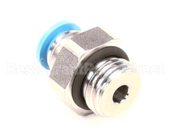 1557842 Franke Level Probe 93.5Mm Ecolino, Ev