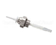 1557843 Franke Level Probe 75Mm Evolution Plu