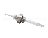 1557843 Franke Level Probe 75Mm Evolution Plu