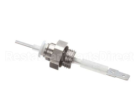1557843 Franke Level Probe 75Mm Evolution Plu