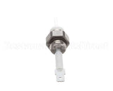 1557843 Franke Level Probe 75Mm Evolution Plu