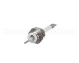 1557843 Franke Level Probe 75Mm Evolution Plu