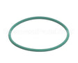 1557846 Franke Green Oring Oring 34.65 X 1.