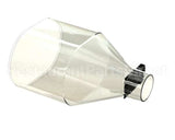 1557851 Franke Bean Container 09 With Slide