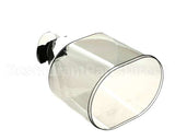 1557851 Franke Bean Container 09 With Slide