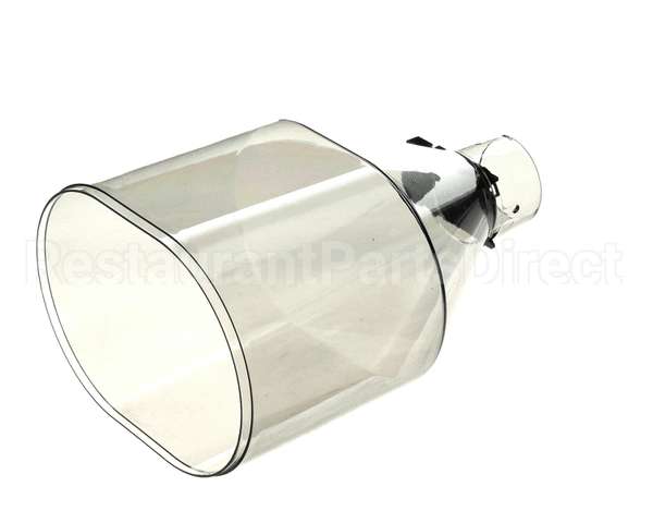 1557851 Franke Bean Container 09 With Slide