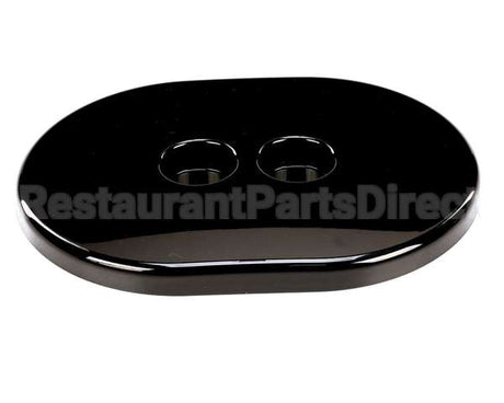 1557853 Franke Cover, Bean Container 09
