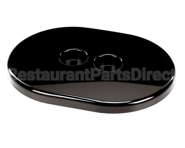 1557853 Franke Cover, Bean Container 09