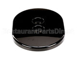 1557853 Franke Cover, Bean Container 09