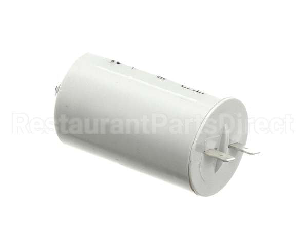 1557859 Franke Capacitor 7Μf For Pump Motor
