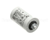 1557859 Franke Capacitor 7Μf For Pump Motor