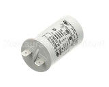 1557859 Franke Capacitor 7Μf For Pump Motor