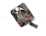 1557860 Franke Fan, F/ Evolution Machine