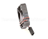 1557860 Franke Fan, F/ Evolution Machine