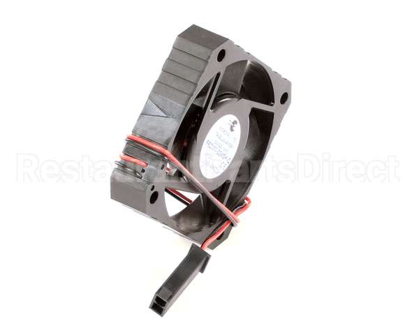 1557860 Franke Fan, F/ Evolution Machine