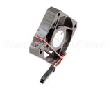 1557860 Franke Fan, F/ Evolution Machine