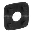 15579 Compatible Vitamix Centering Pad