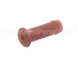 1557929 Franke Orifice 2.5X0.8