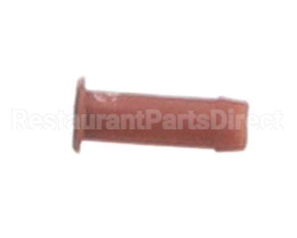 1557929 Franke Orifice 2.5X0.8