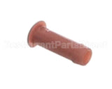 1557929 Franke Orifice 2.5X0.8