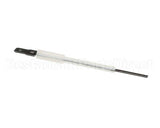 1557943 Franke Level Sensor