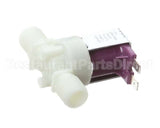 1557949 Franke 2/1 Direct. Control Valve Evi 3/8"-3/8"