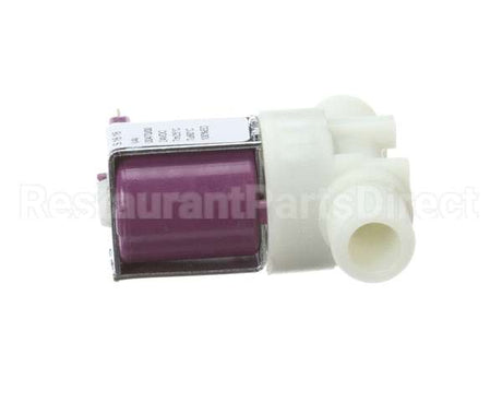 1557949 Franke 2/1 Direct. Control Valve Evi 3/8"-3/8"