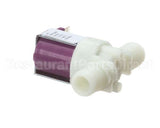 1557949 Franke 2/1 Direct. Control Valve Evi 3/8"-3/8"