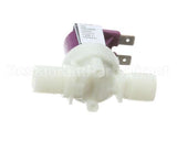 1557949 Franke 2/1 Direct. Control Valve Evi 3/8"-3/8"