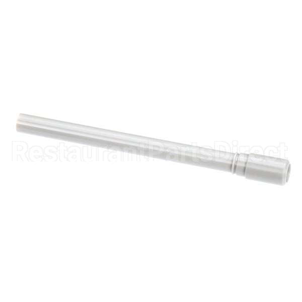 1557980 Compatible Franke Steam Pipe