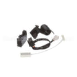 1557986 Franke Reed Contact To Outlet