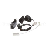 1557986 Franke Reed Contact To Outlet