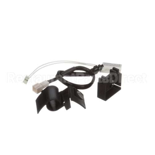 1557986 Franke Reed Contact To Outlet