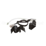 1557986 Franke Reed Contact To Outlet