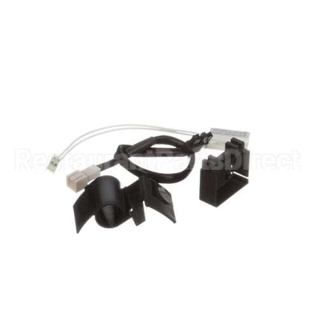 1557986 Franke Reed Contact To Outlet