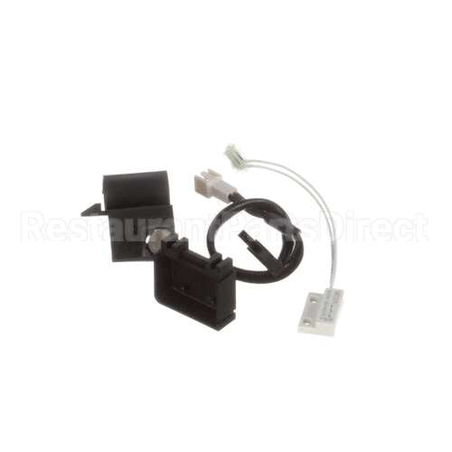 1557986 Franke Reed Contact To Outlet